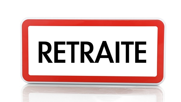 Retraite : ateliers d’accompagnement