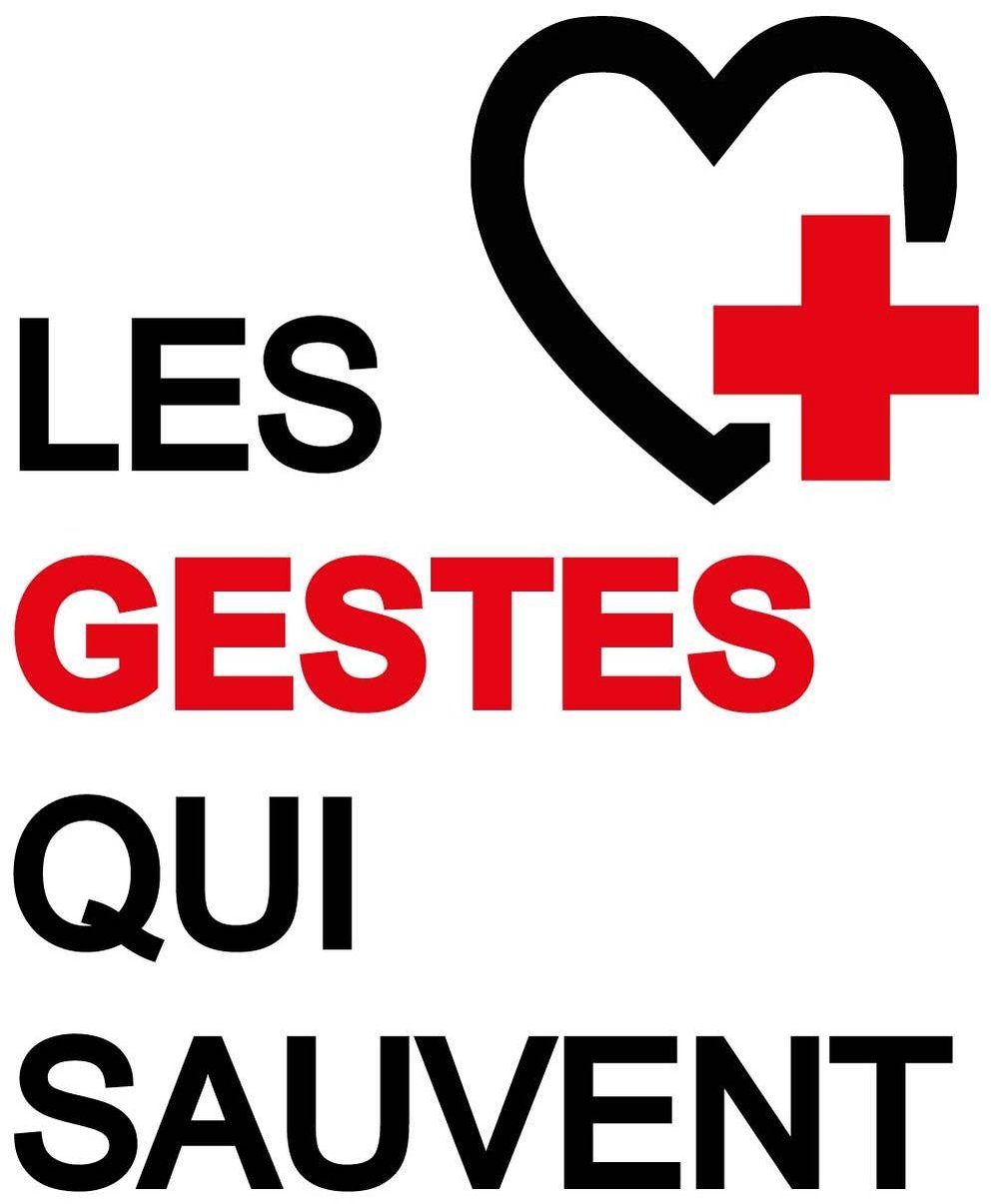 Formation premiers secours : les gestes de secours